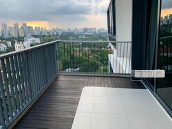 D'Leedon (D10), Condominium #480319191